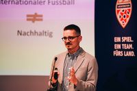 Pr&auml;sentation_Nachhaltigkeit_LFV_MG_Edit-19