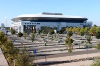 adler-mannheim-sap-arena-04